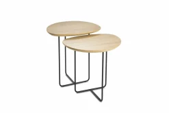 Couchtisch 7718 SH-45