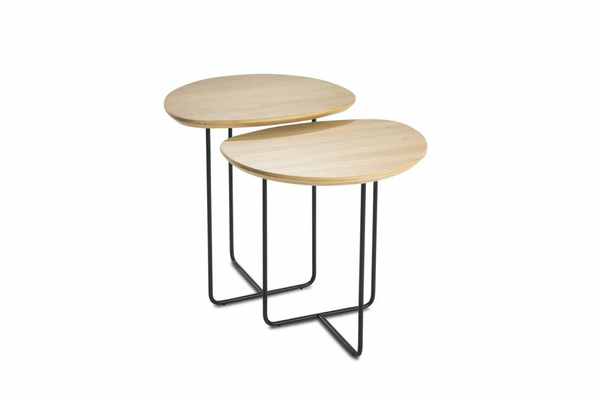 Couchtisch 7718 SH-45