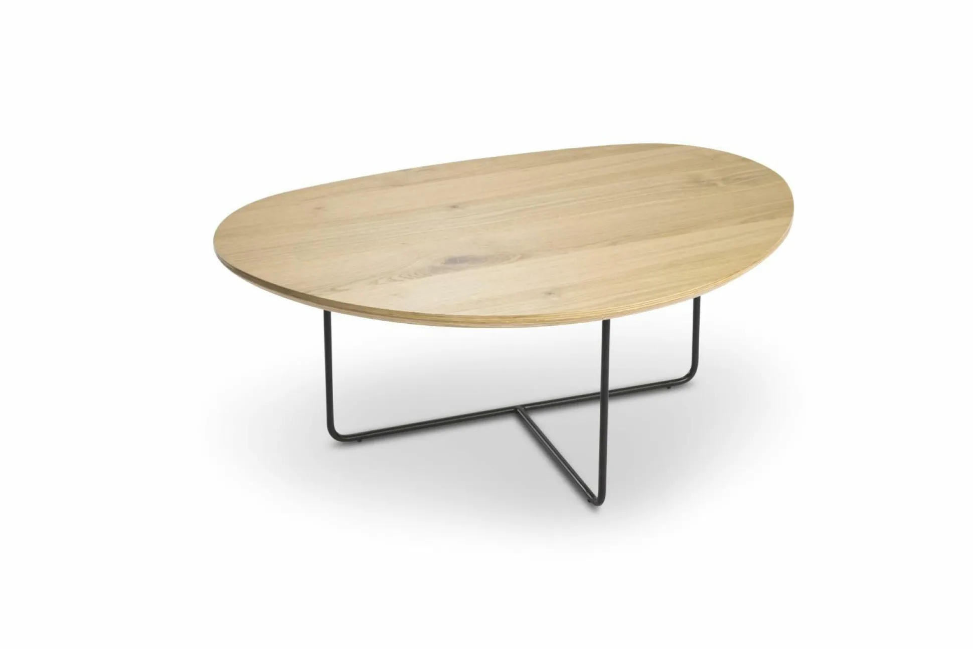 Couchtisch 7721 SH-45