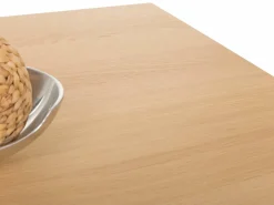 Couchtisch arena ARCONA