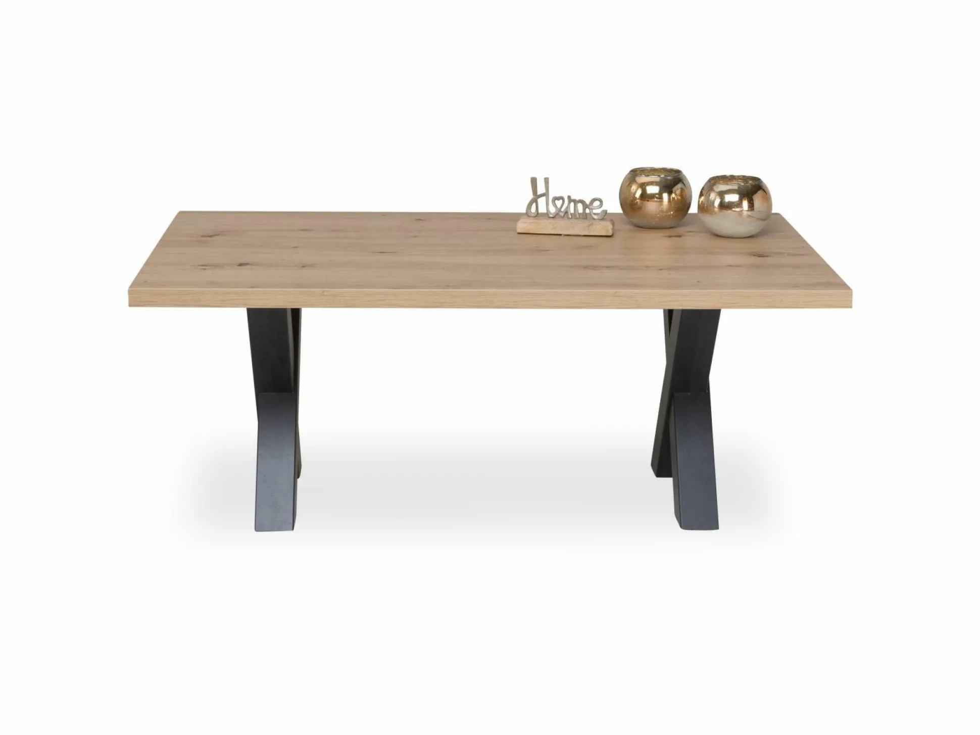 Couchtisch Big System