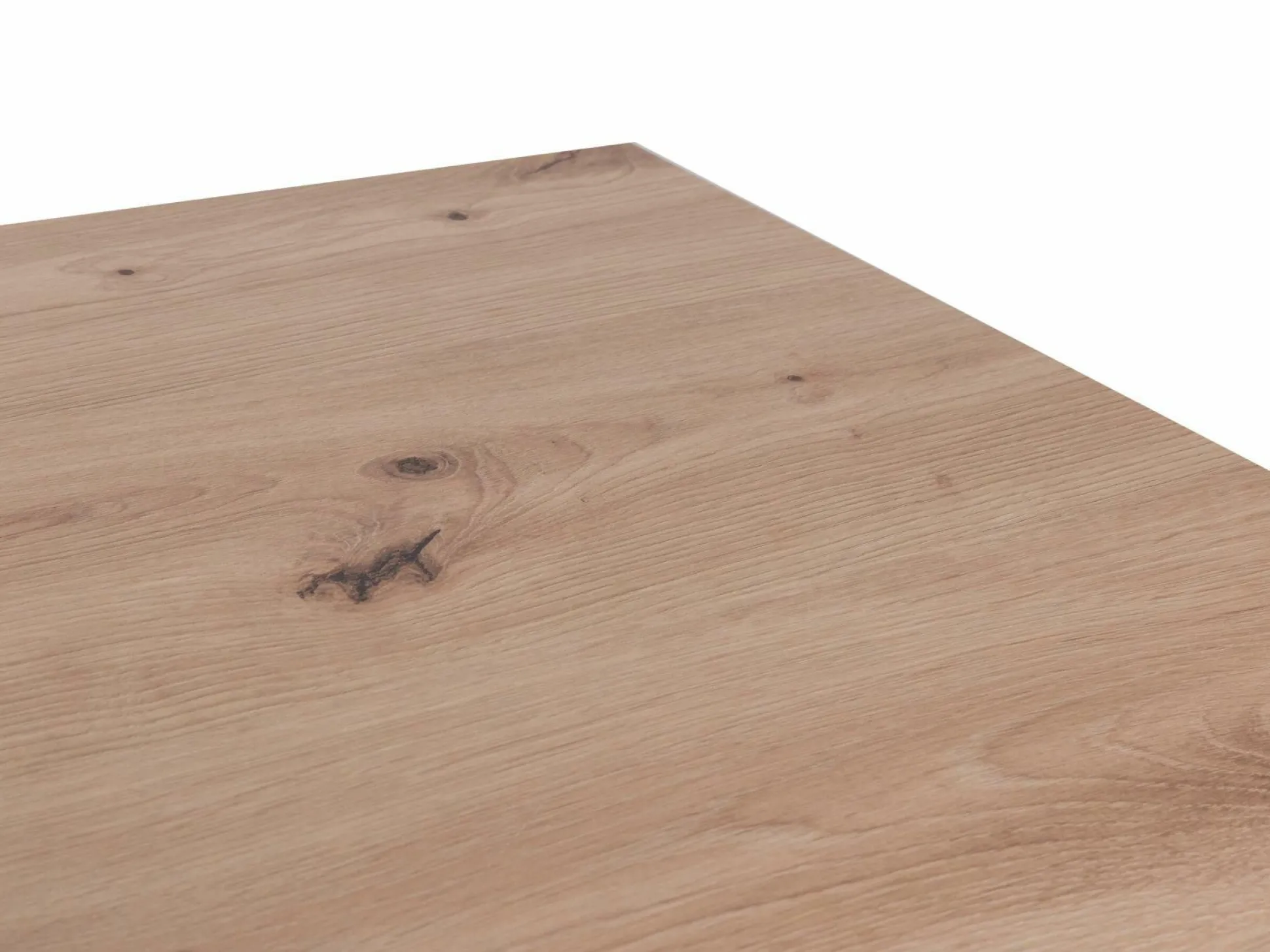 Couchtisch Big System