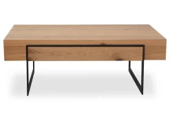 Couchtisch BIRMINGHAM