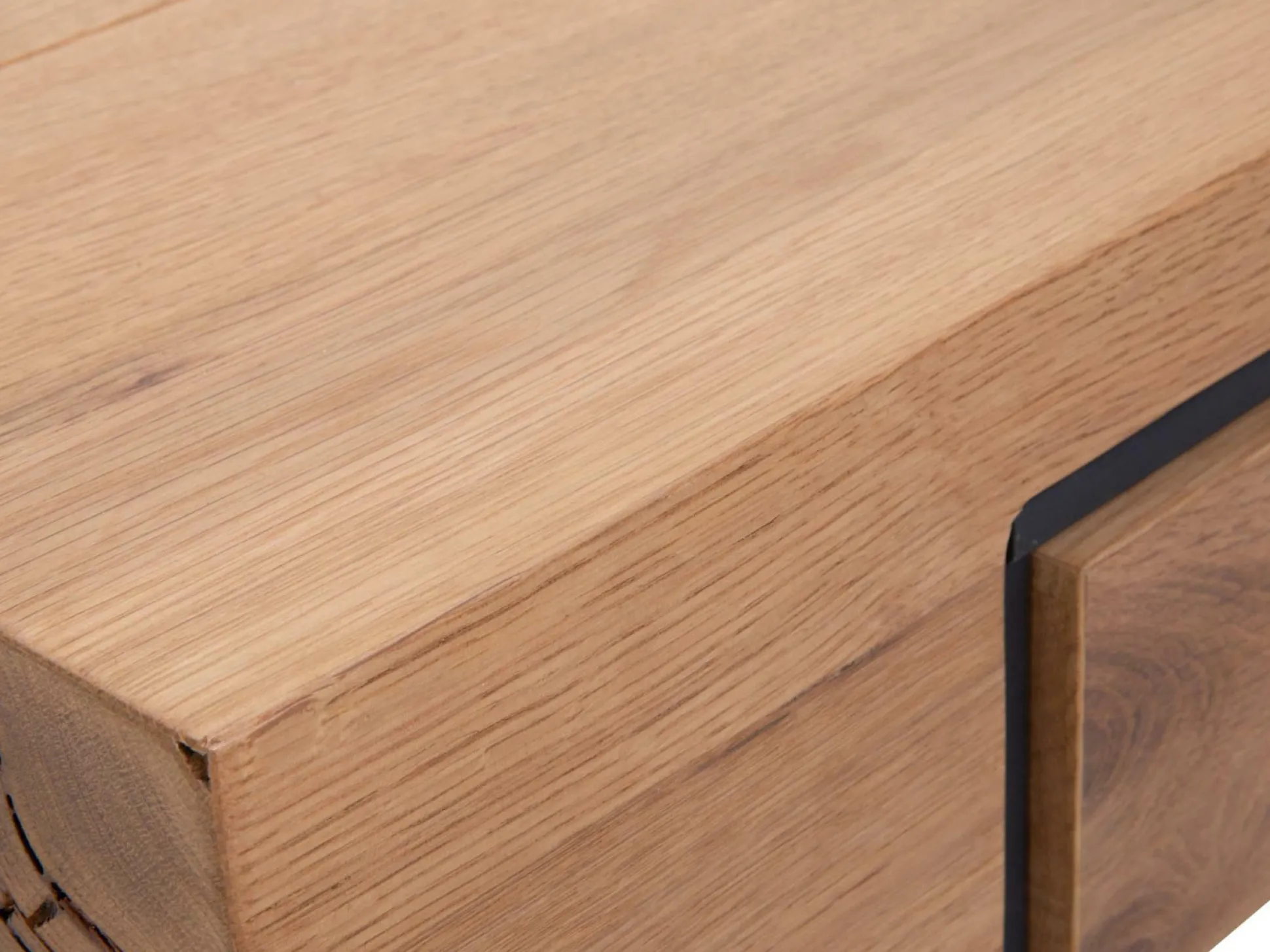 Couchtisch BIRMINGHAM