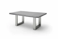 Couchtisch Cartagena