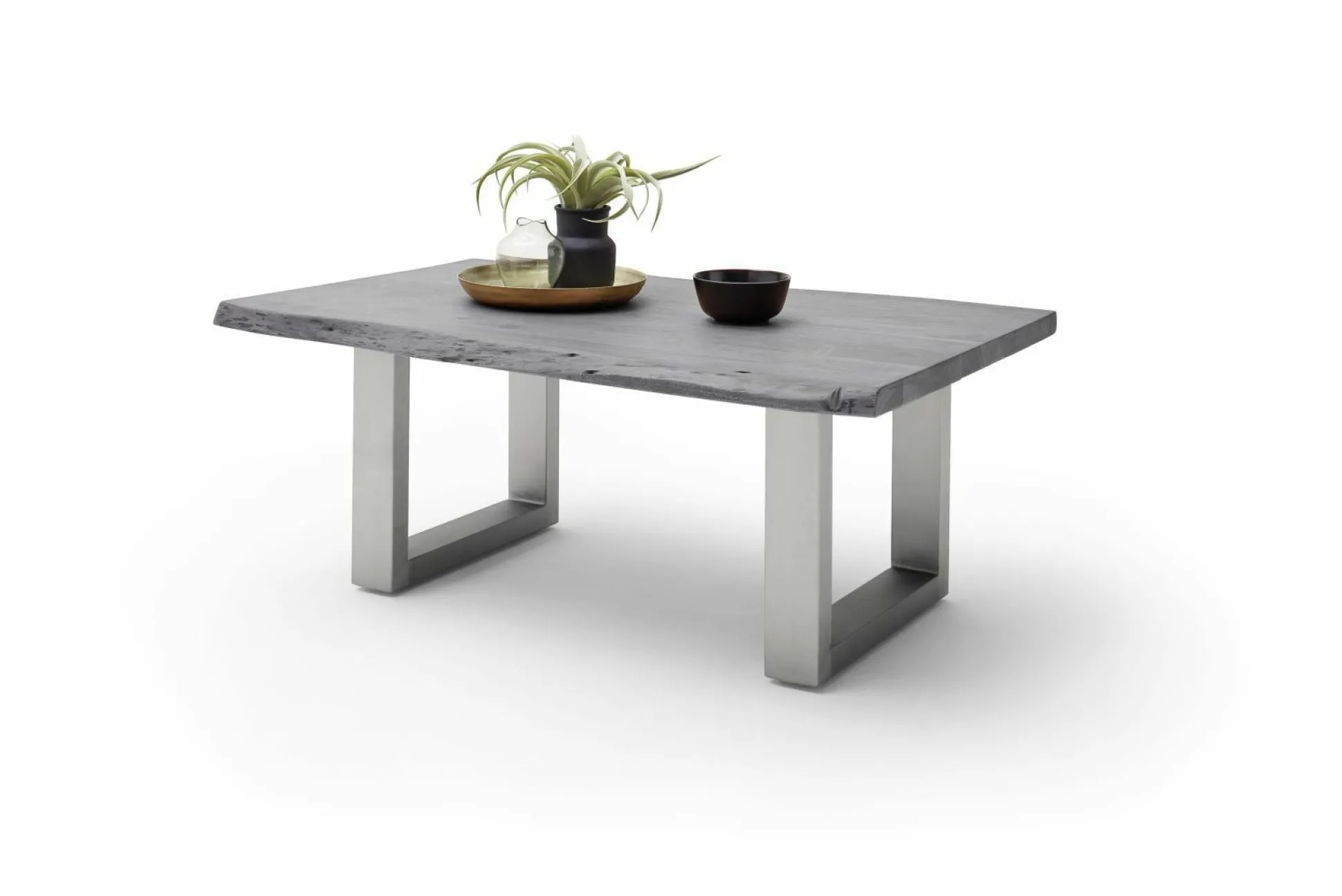 Couchtisch Cartagena