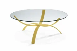 Couchtisch 8060CK-105