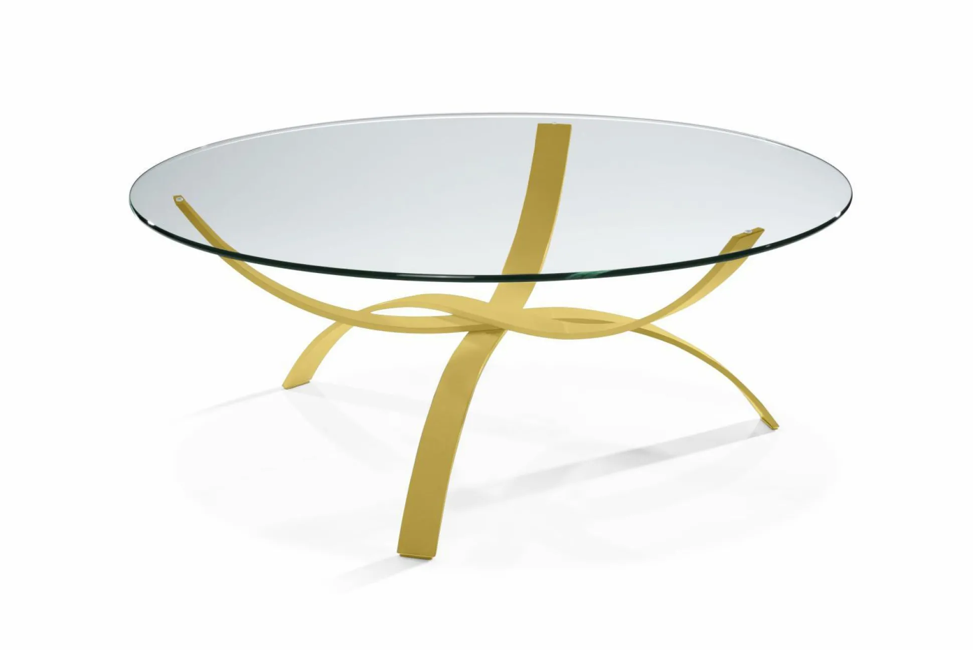 Couchtisch 8060CK-105