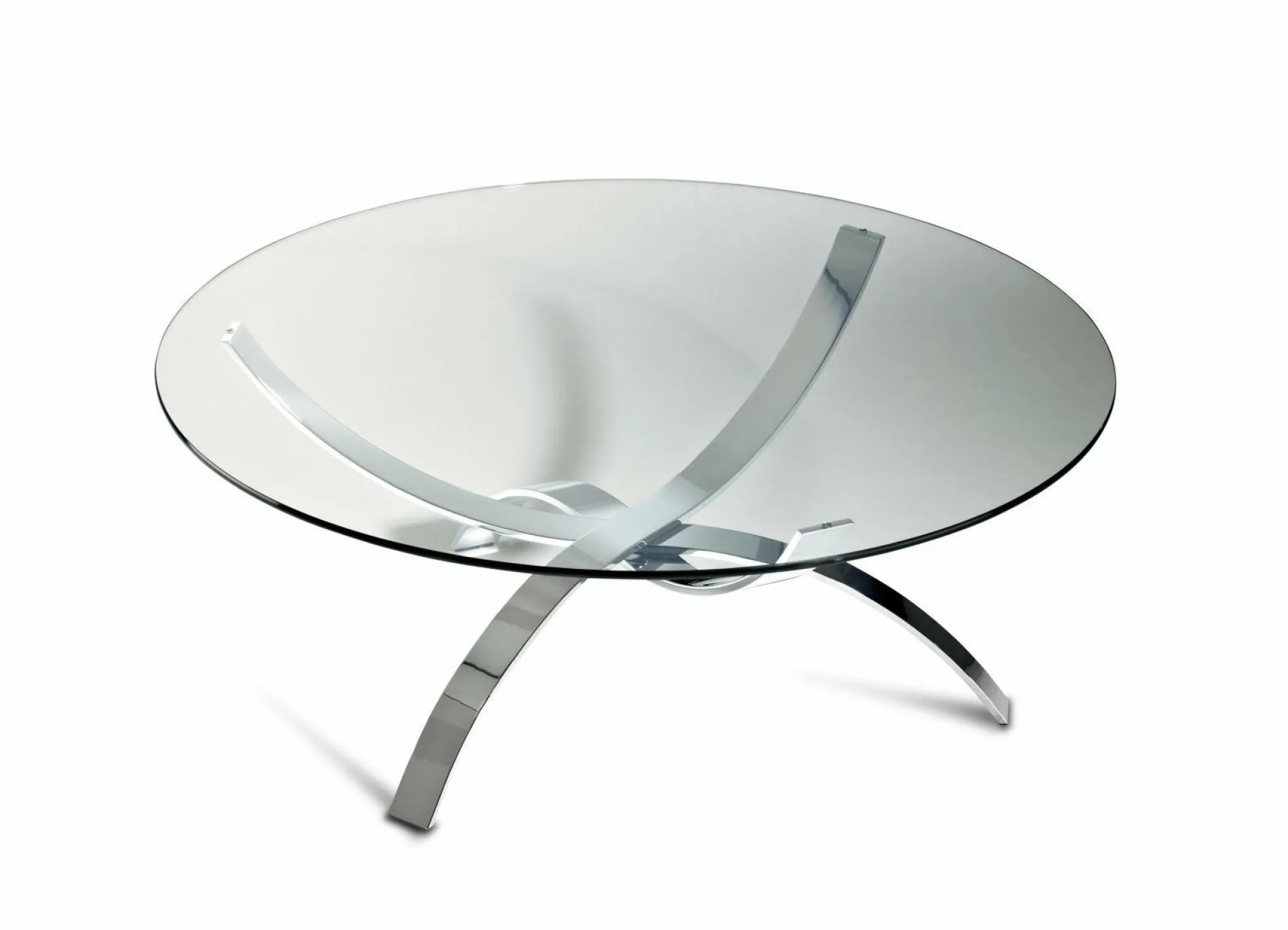 Couchtisch 8060CK-105