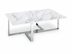 Couchtisch 8321CKE-110-CA