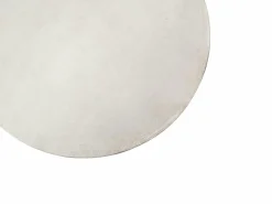 Couchtisch COIMBRA 2er Set