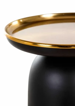 Couchtisch Criss Cross