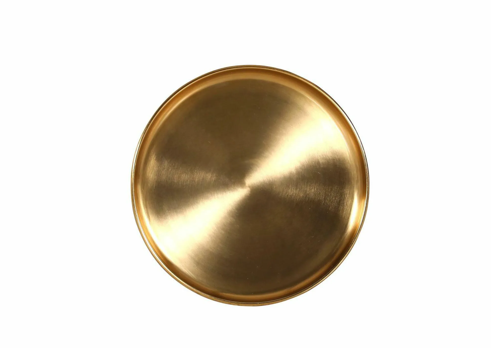 Couchtisch Criss Cross