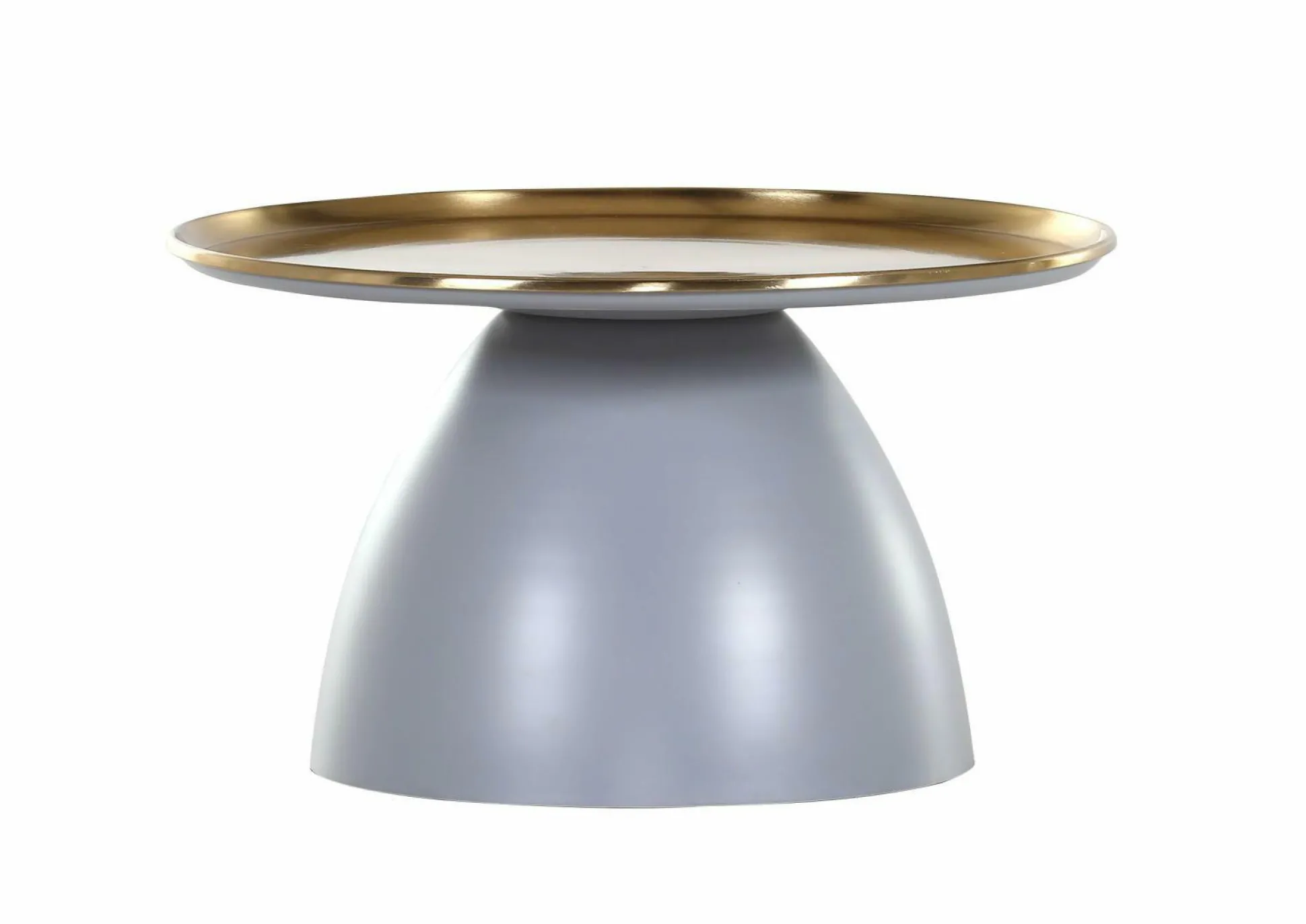 Couchtisch Criss Cross