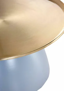 Couchtisch Criss Cross