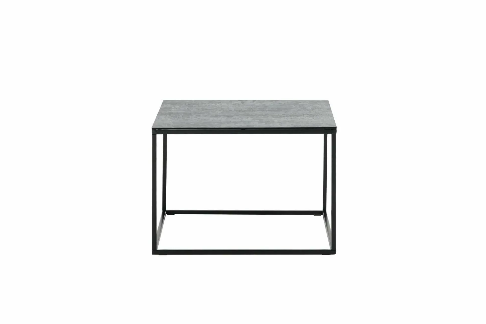 Couchtisch FARGO