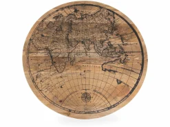 Couchtisch GLOBE I