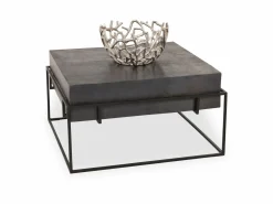 Couchtisch GRANADA