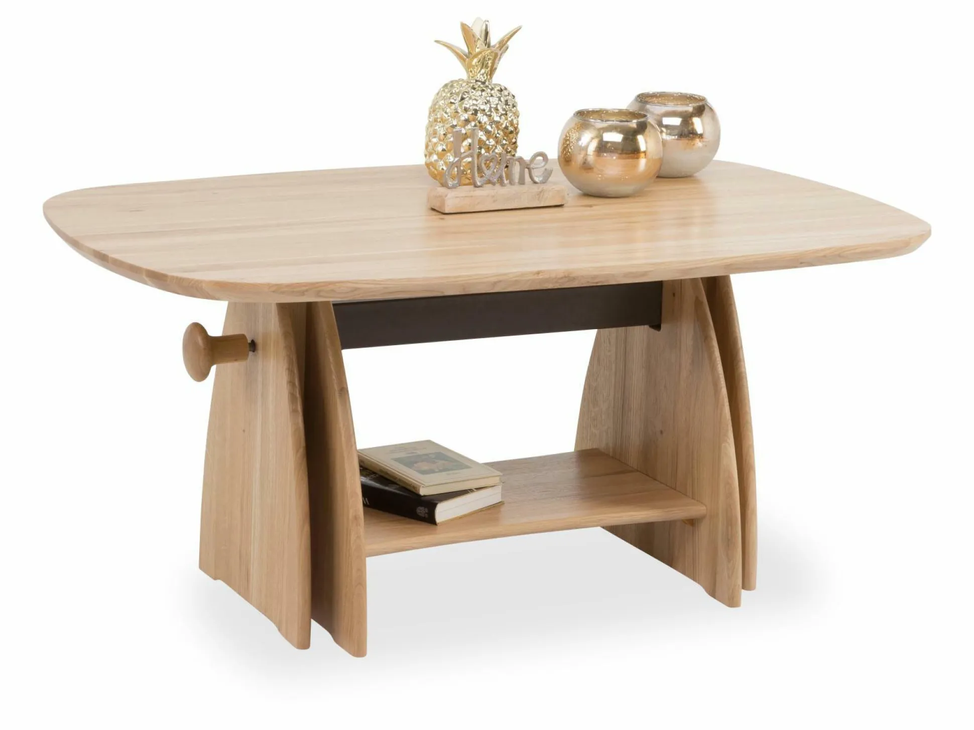 Couchtisch 1731H-679-25