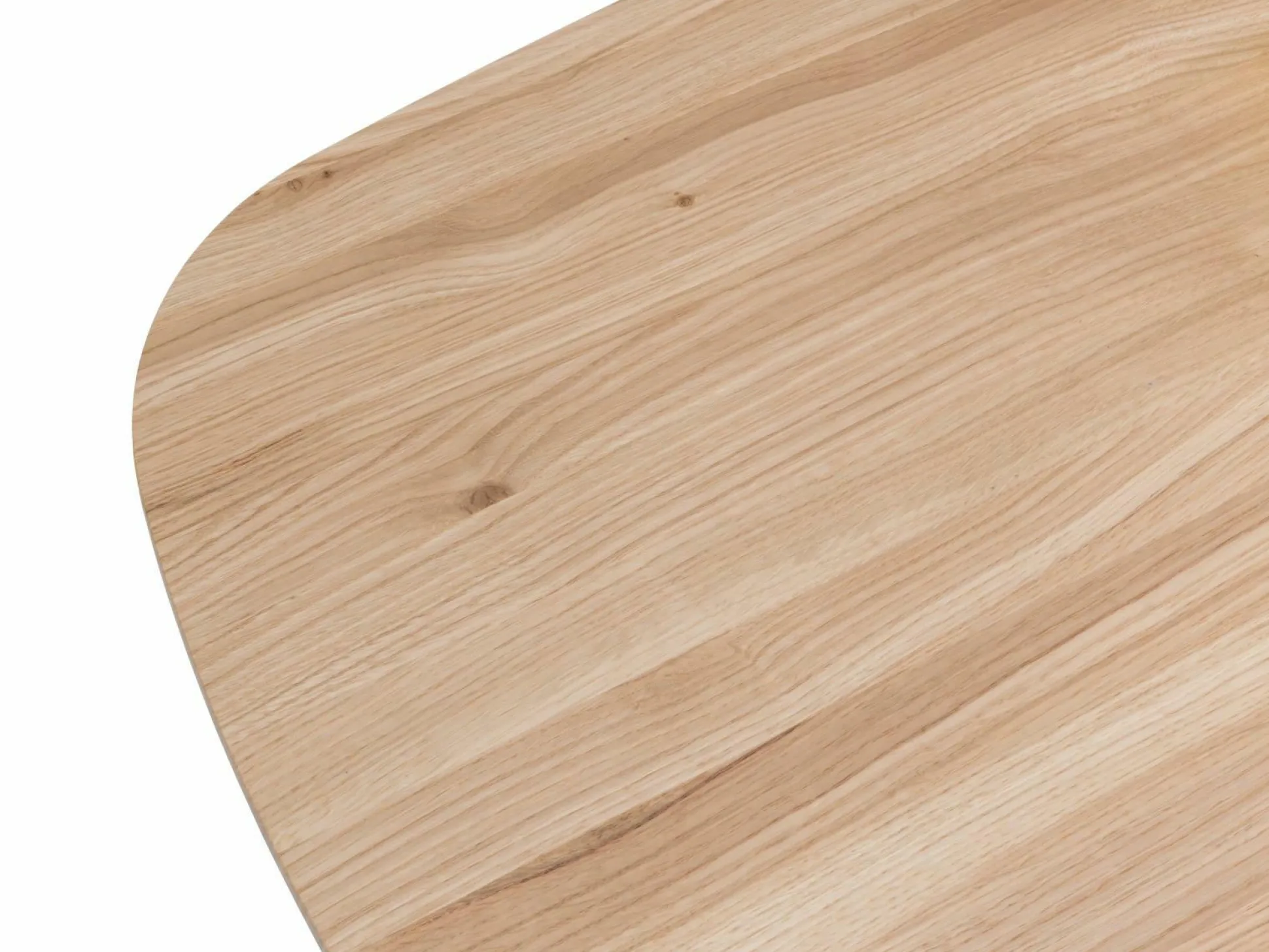 Couchtisch 1731H-679-25