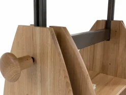 Couchtisch 1731H-679-25