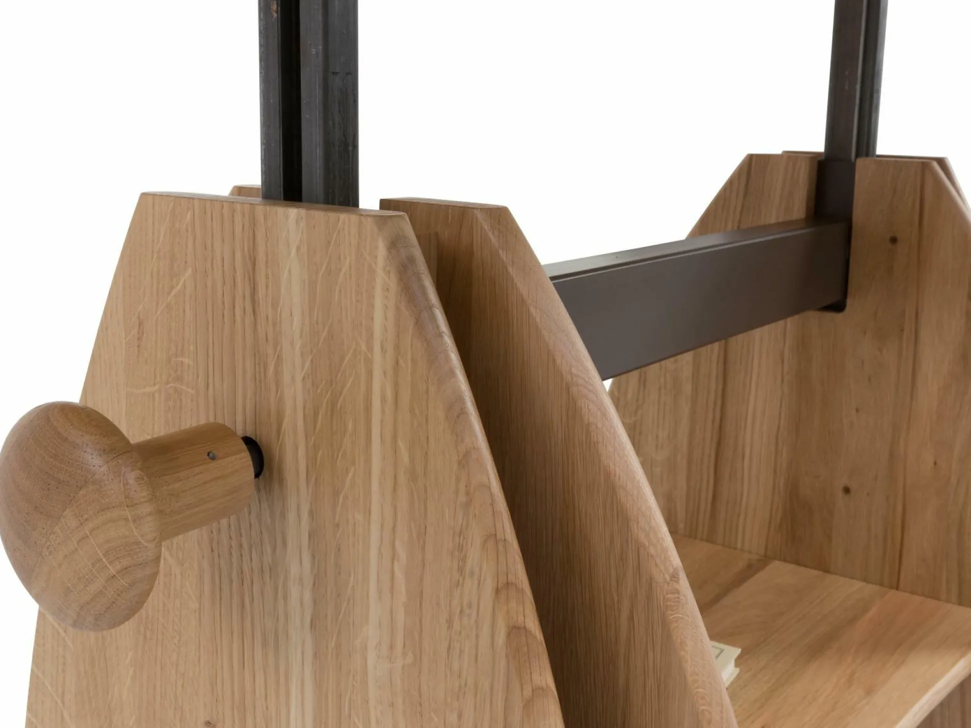 Couchtisch 1731H-679-25