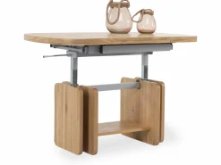 Couchtisch 1280H-657-45