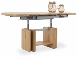 Couchtisch 1280H-657-45