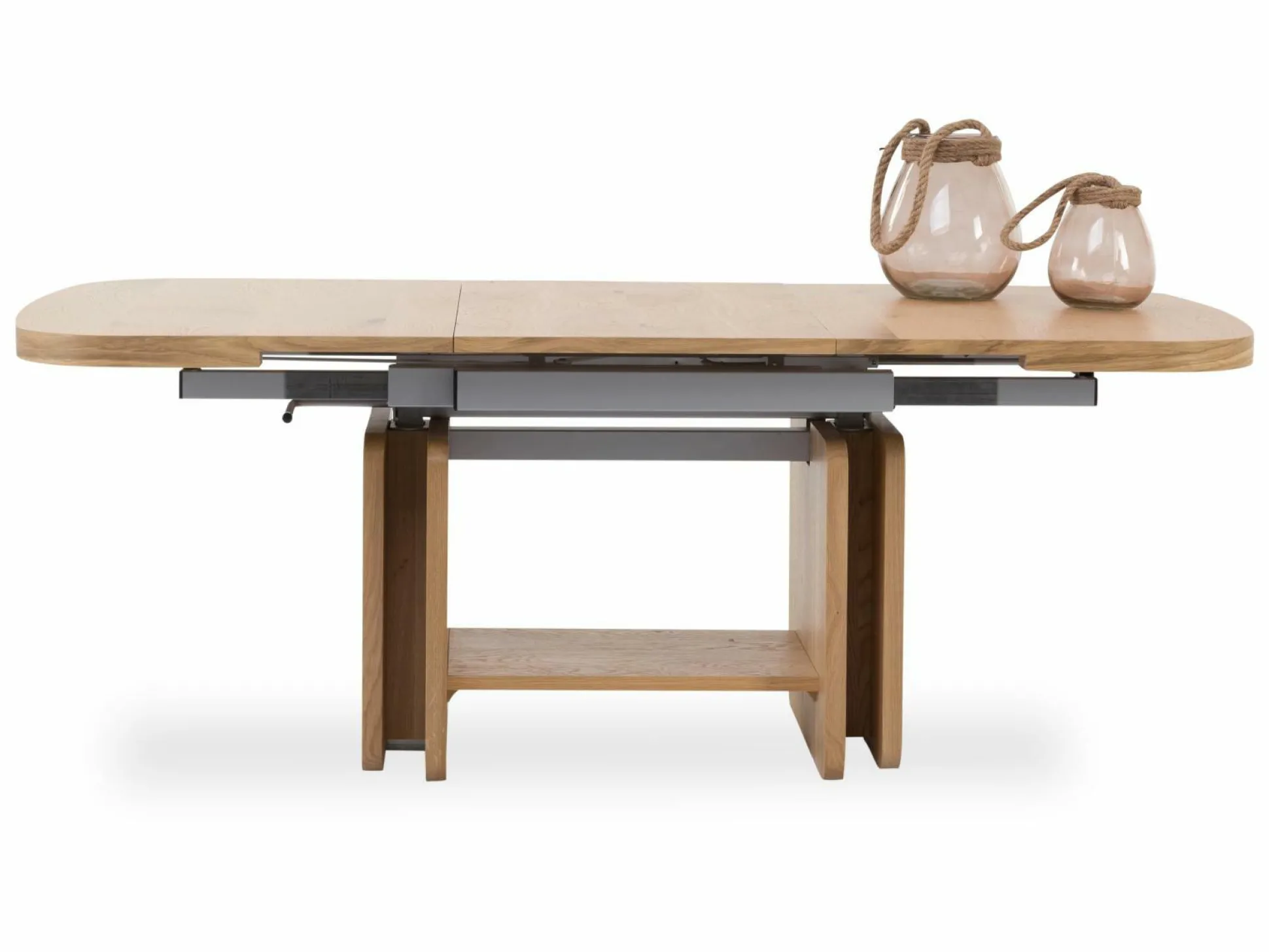 Couchtisch 1280H-657-45