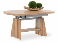 Couchtisch 1300H-645-47