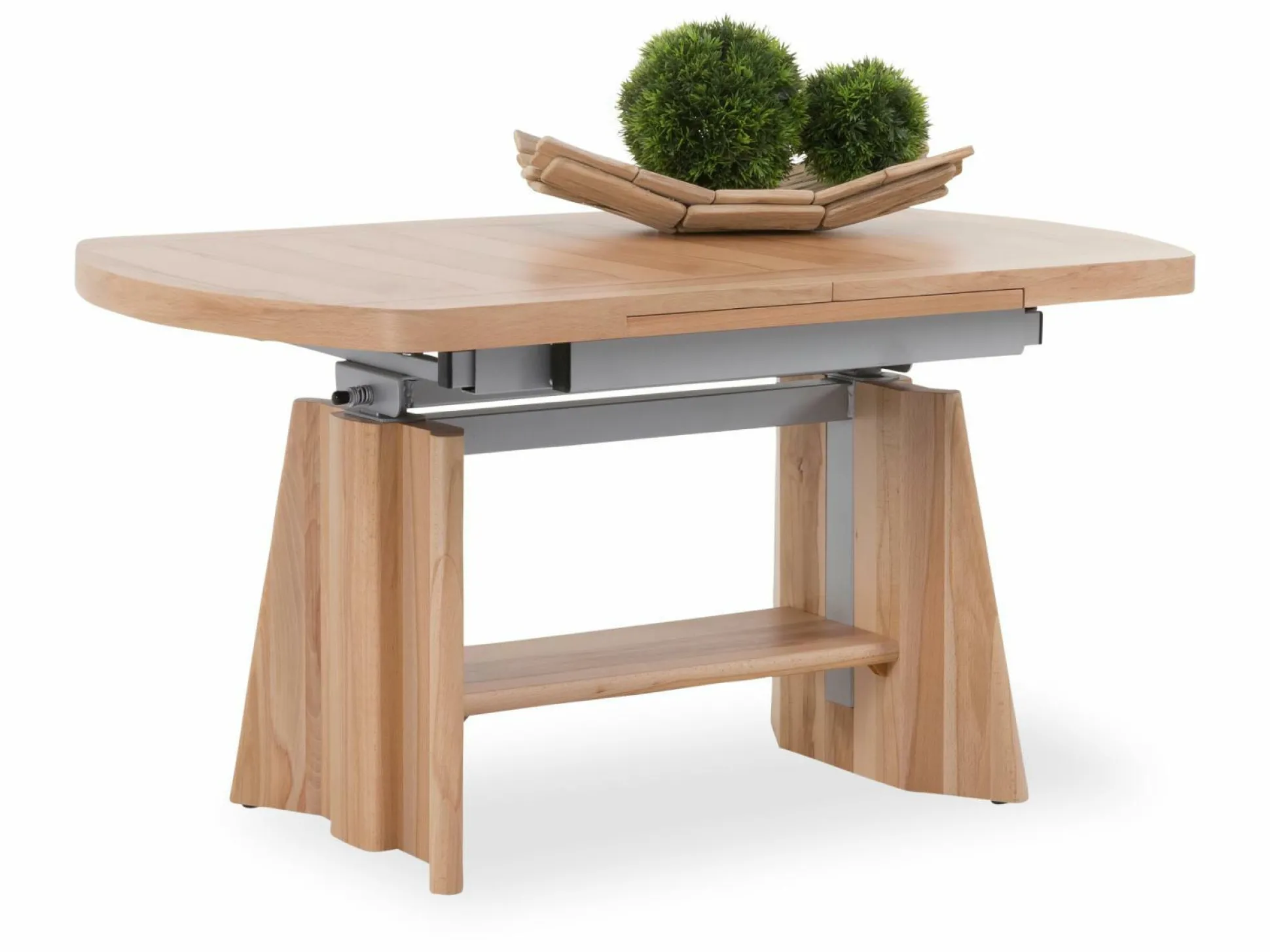 Couchtisch 1300H-645-47