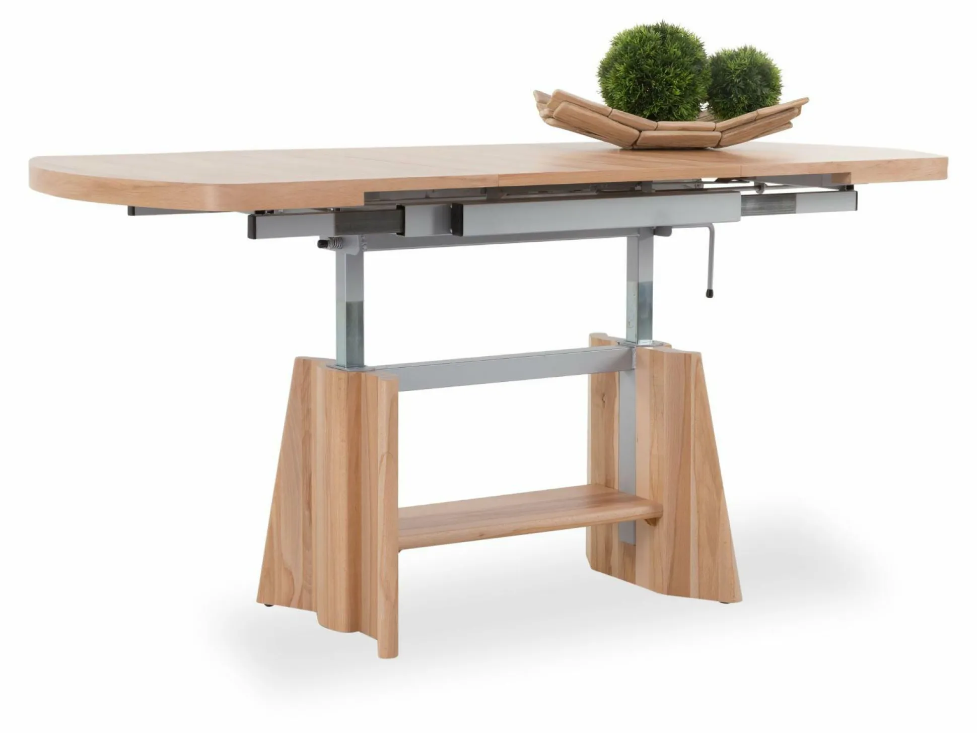 Couchtisch 1300H-645-47