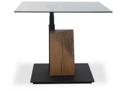 Couchtisch HARPER AKABA