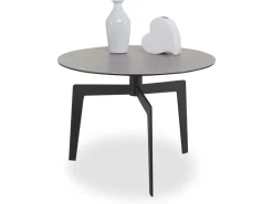 Couchtisch HARPER ALVOR