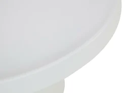 Couchtisch HARPER CUCUTA