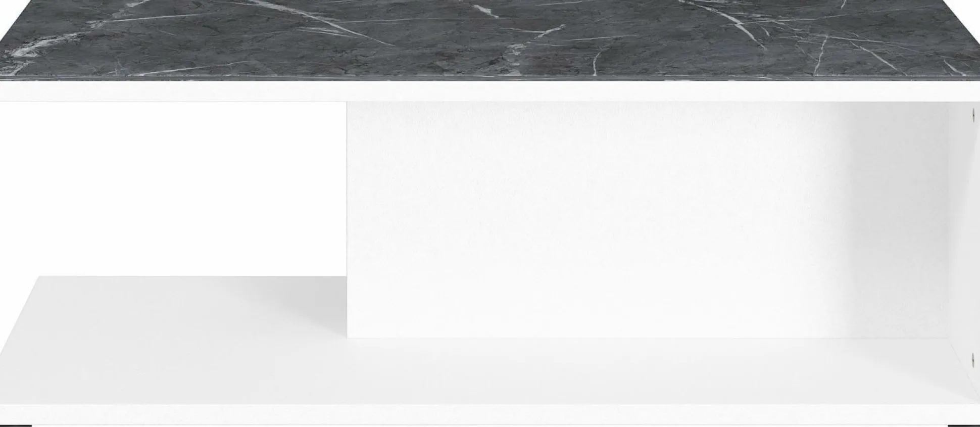 Couchtisch HARPER GÖTTINGEN