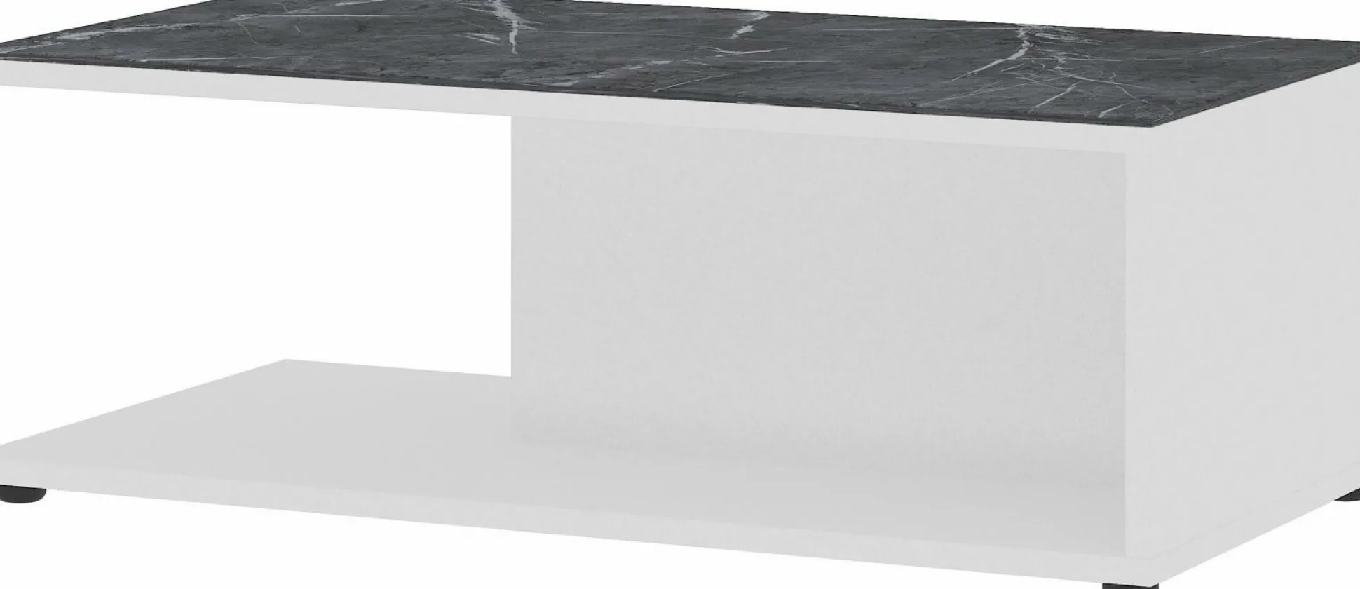 Couchtisch HARPER GÖTTINGEN