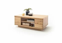 Couchtisch HARPER MADRID