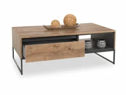 Couchtisch HARPER WAKEFIELD