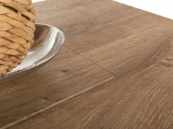 Couchtisch HARPER WAKEFIELD