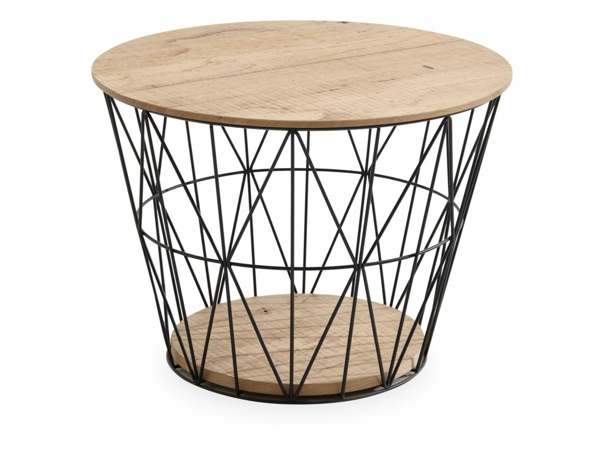 Couchtisch hartmann groß Naturstücke