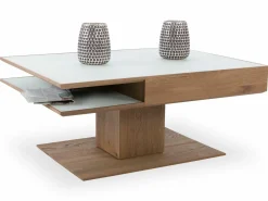 Couchtisch hartmann Heaven