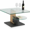 Couchtisch 7229HK-45/61