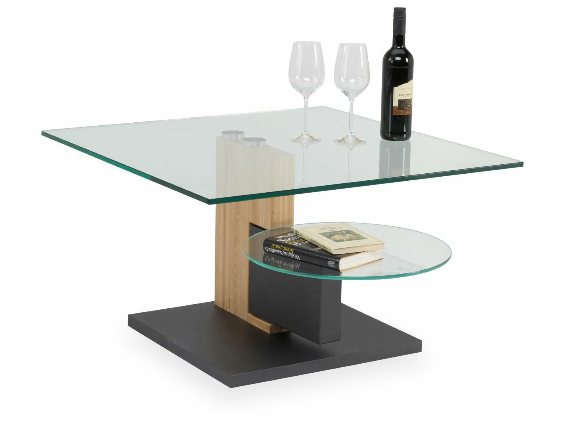 Couchtisch 7229HK-45/61