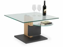 Couchtisch 7229HK-45/61