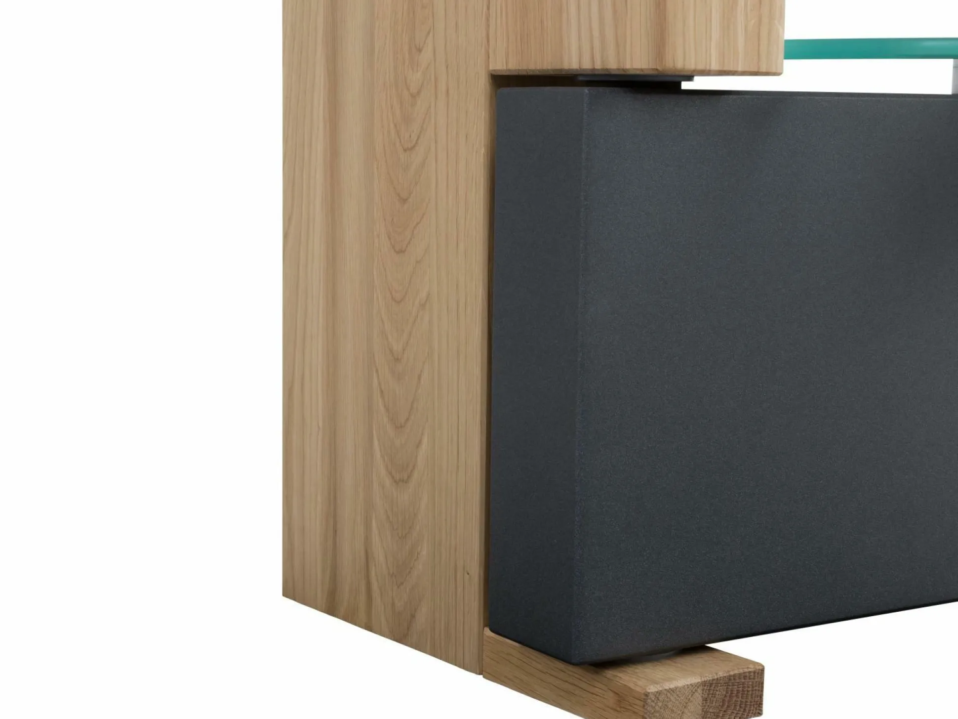 Couchtisch 7229HK-45/61