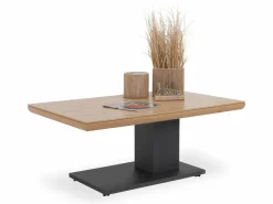 Couchtisch 1610H-45L