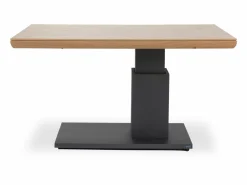 Couchtisch 1610H-45L