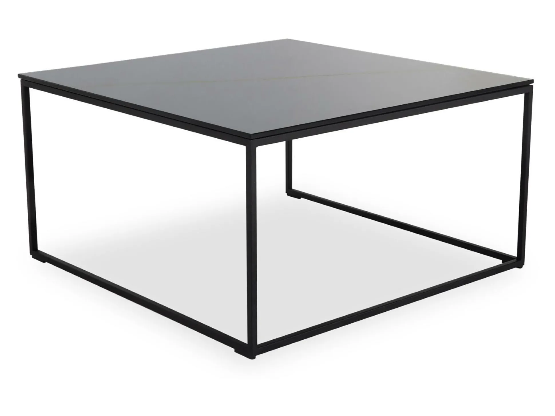 Couchtisch JOOP! STUDIO