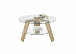 Couchtisch LUBLIN